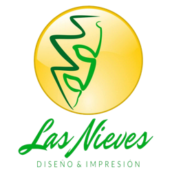 Imprenta Las Nieves